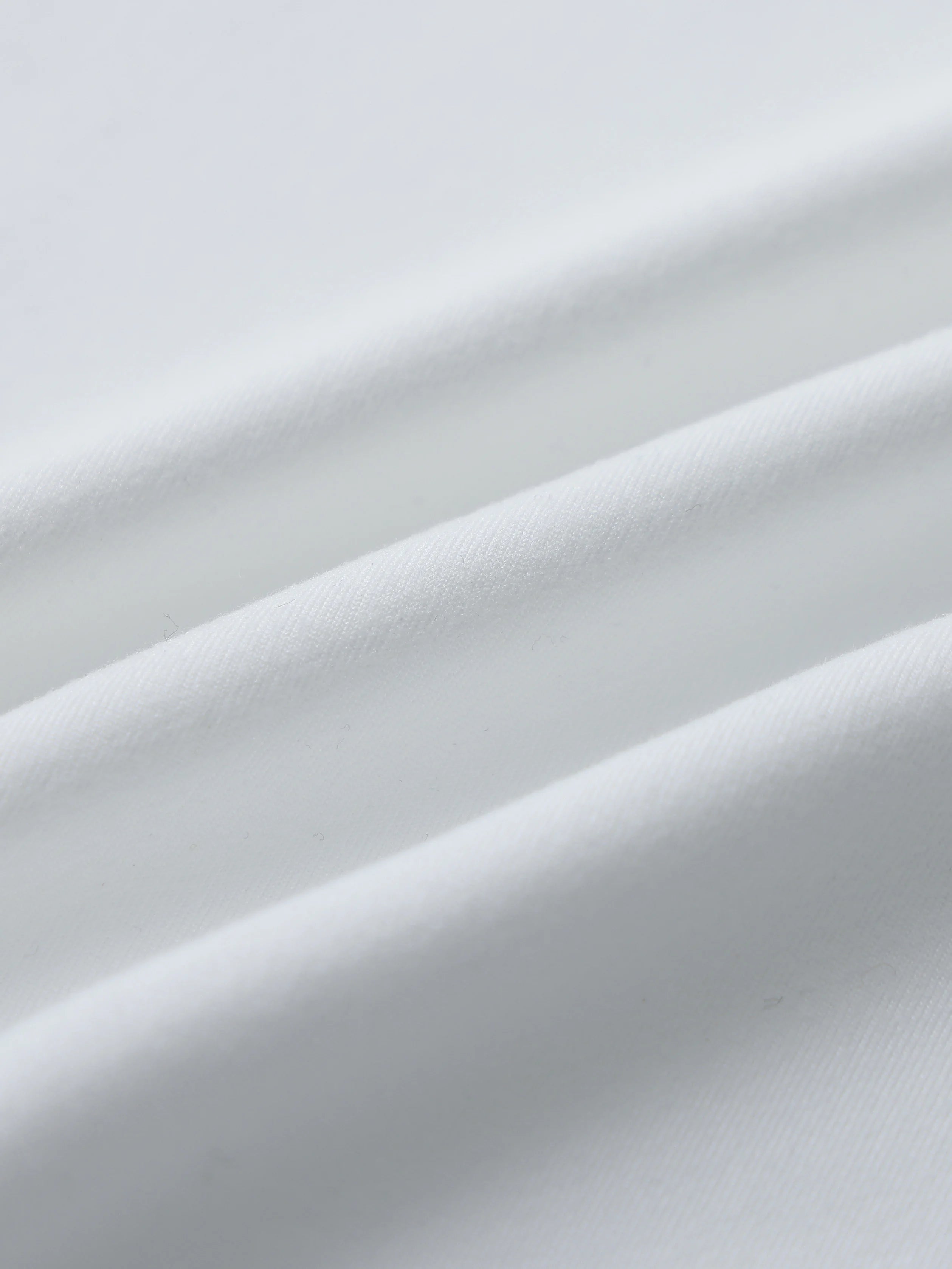 Fitness Mens T Shirt Short Sleeve Muscle Joggers Bodybuilding Tshirt