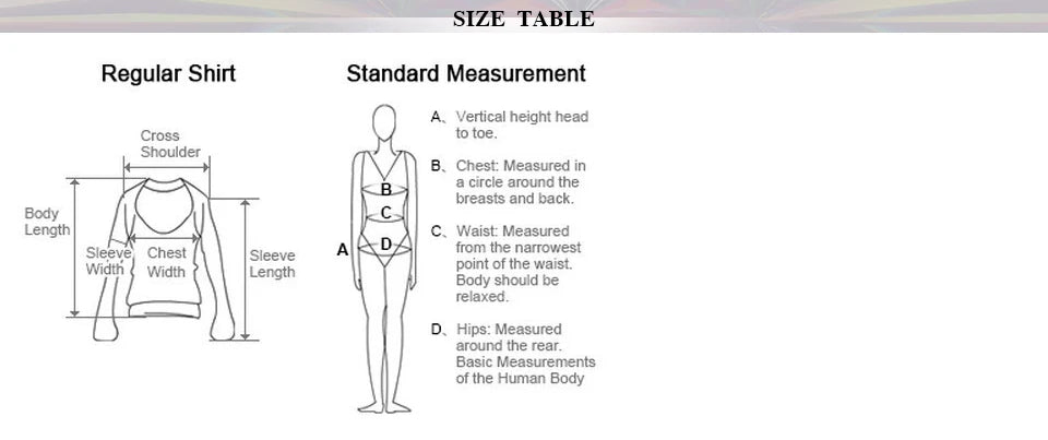 Women's simple classic backless long sleeved O-neck basic casual mini dress women's tight streetwear