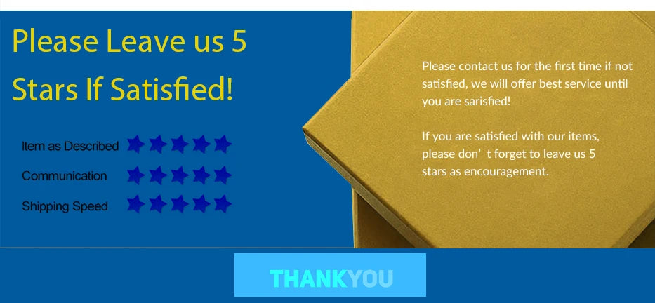 Femdom BDSM Evolution Fitted Scoop T-Shirts for Men Women Crazy 100% Cotton Tees O Neck Short Sleeve T Shirt 4XL 5XL Clothing