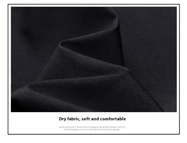 Jeep Spirit Jacket Men Autumn Winter Plus Down Warm Hooded Sports Top New Versatile Casual Coat