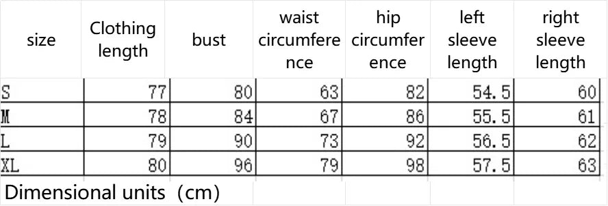 Women's Cocktail Party Dress Sexy Elegant Off Shoulder Long Sleeve