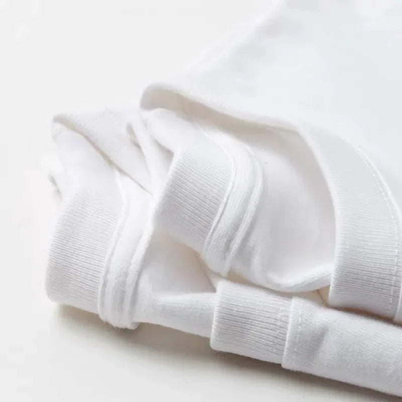 Compass Print Casual Fashion Men Pure Cotton Hoodie Loose Street Retro Comfortable High Quality Hoodie Unisex Autumn and Winter