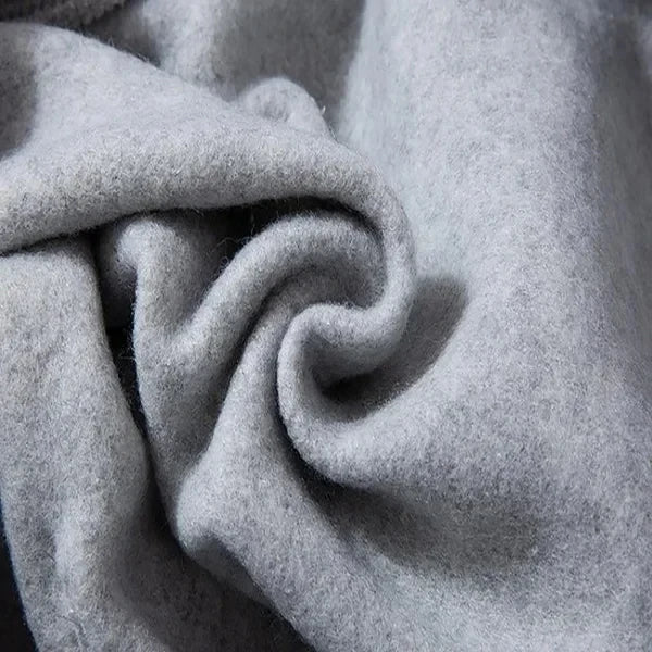 Ozzy Osbourne 'Vintage Logo' hoodies Fashion Summer Paried hoodies Top Tee Men hoodies Great Quality Funny Man Cotton sbz1090