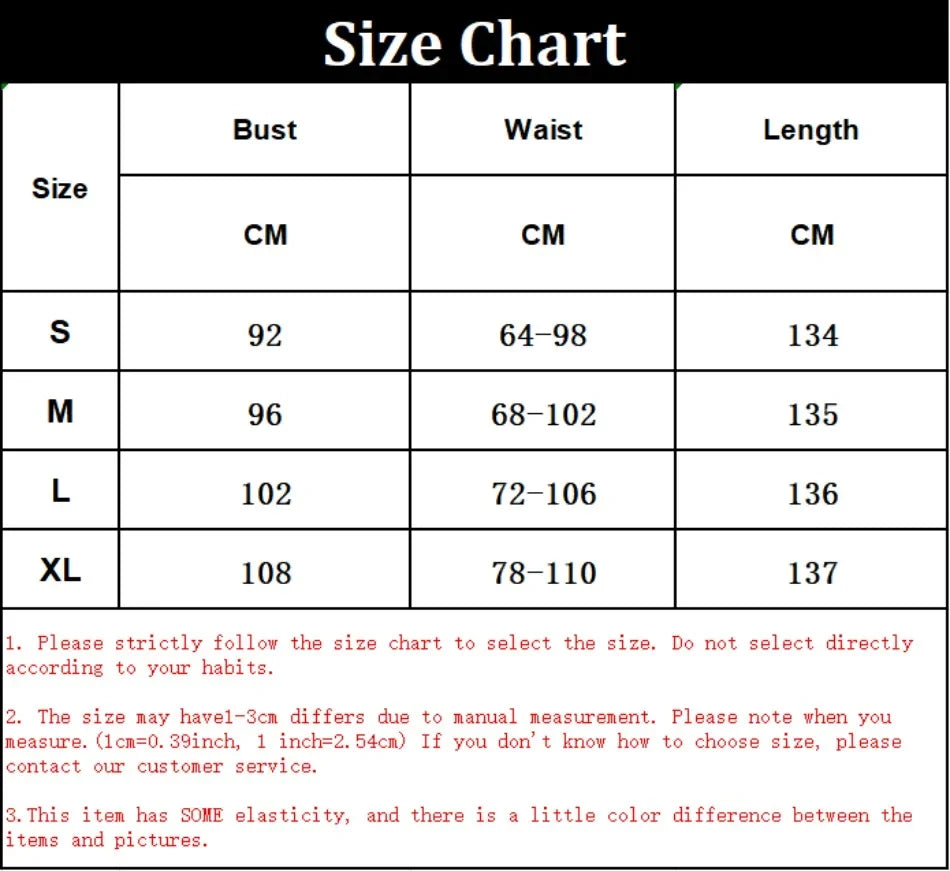 Woman Jumpsuits Elegant Summer Fold Off Shoulder Beads Jumpsuits Fashionable Slim Fit Belt Button High Waist Wide Legs Jumpsuits