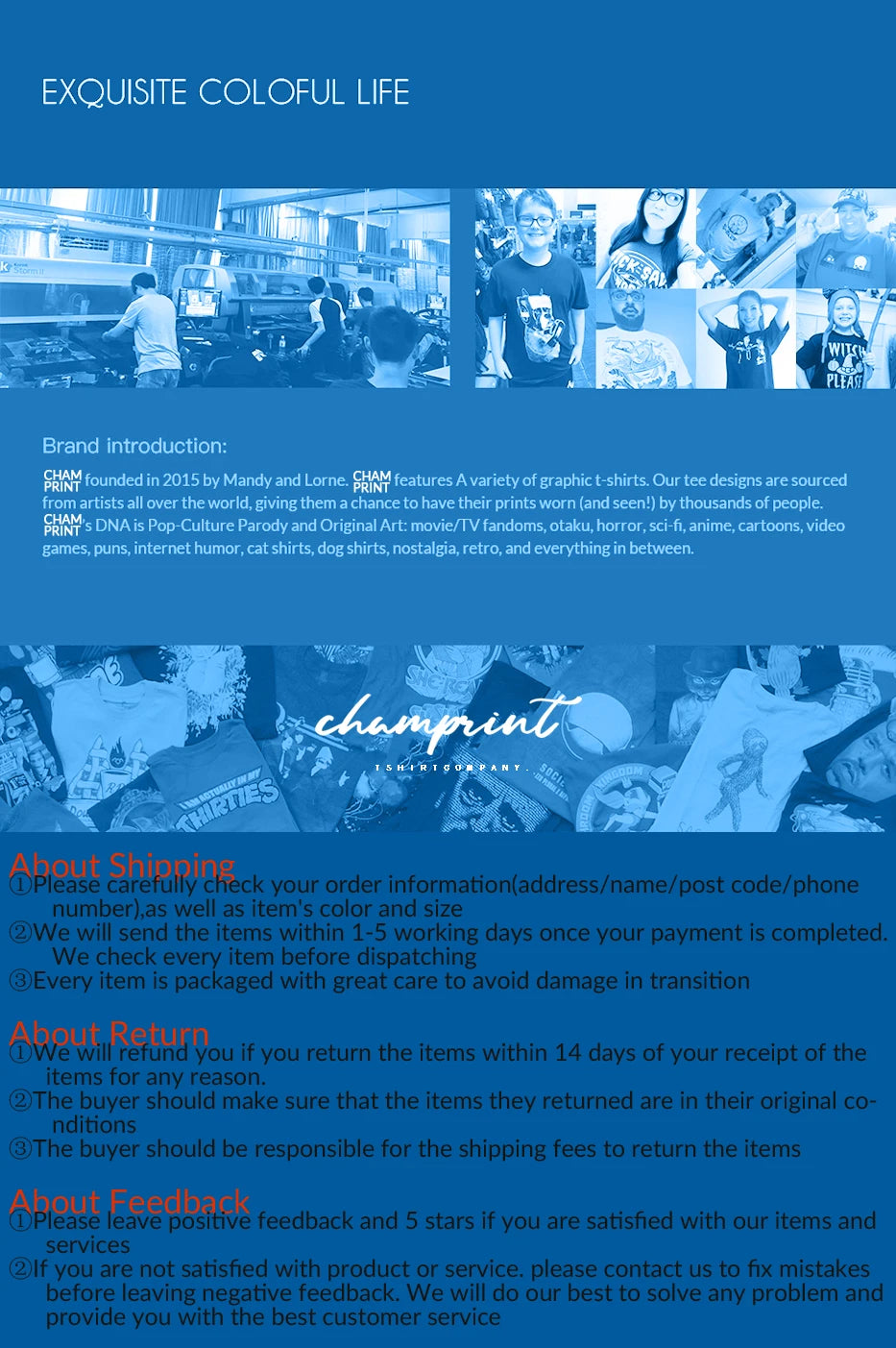 Femdom BDSM Evolution Fitted Scoop T-Shirts for Men Women Crazy 100% Cotton Tees O Neck Short Sleeve T Shirt 4XL 5XL Clothing