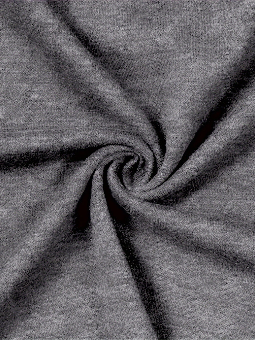 Womens Nope Not Today Letter Print T-shirt - Relaxed Casual Style with Comfortable Crew Neck & Short Sleeves - Trendy Fashion Garment for Everyday Wear