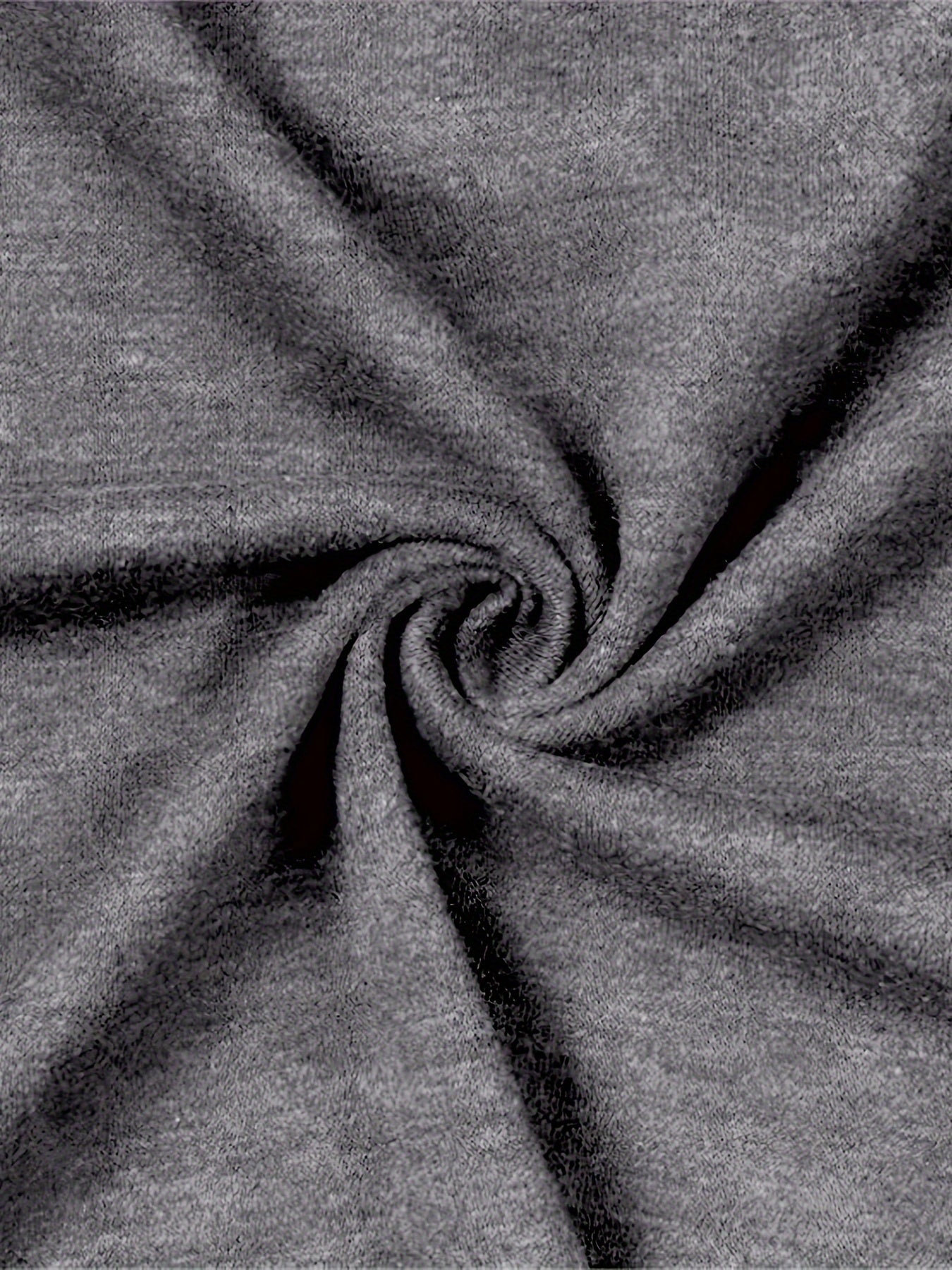 Womens Nope Not Today Letter Print T-shirt - Relaxed Casual Style with Comfortable Crew Neck & Short Sleeves - Trendy Fashion Garment for Everyday Wear